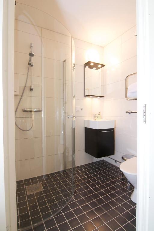 Hotell Tinget Sala Δωμάτιο φωτογραφία
