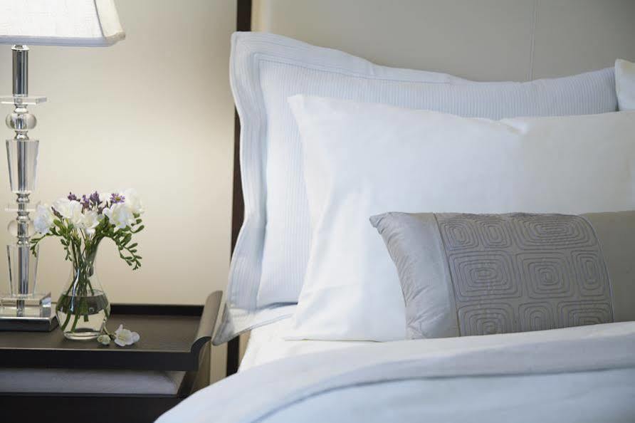 Hotell Tinget Sala Εξωτερικό φωτογραφία